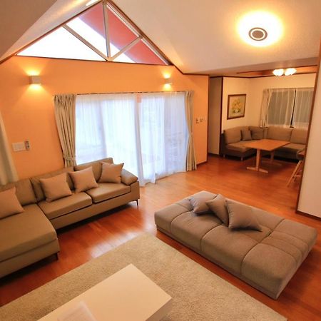 Guesthouse Akabana Miyakojima  ภายนอก รูปภาพ